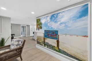 Sarasota Resort-Like Living Near Siesta Key For 10 - 3