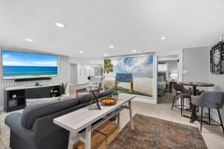 Sarasota Resort-Like Living Near Siesta Key For 10 - 9