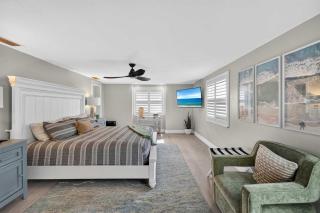 Sarasota Resort-Like Living Near Siesta Key For 10 - 8