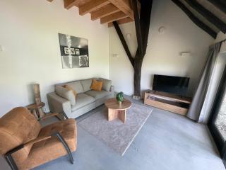 Hoeve 't Peerdeke - 0