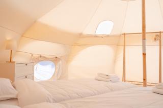 Glamping Stolat - Stolat - 1