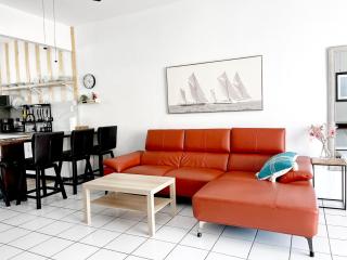 Pomarrosa - 6