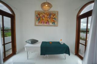 The Alugara Suite & Spa - 3