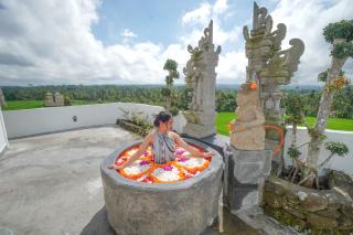 The Alugara Suite & Spa - 0