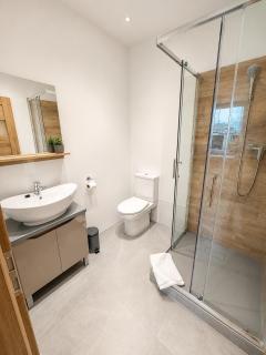 M3-Apartmány - 7
