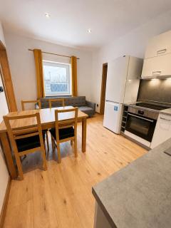M3-Apartmány - 6