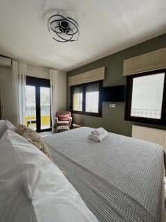 CARNAGIO DReAM STAY - 3