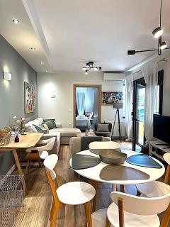 CARNAGIO DReAM STAY - 7