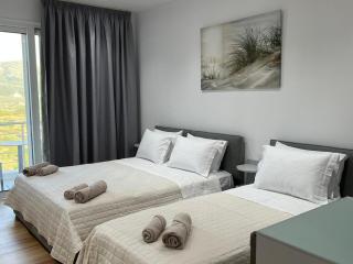 Irene's rooms - 3