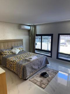 Studio Nador - 4