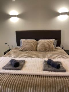 Hoeve 't Peerdeke - 5