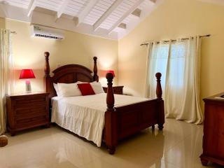 Royal Palm Luxury Villa - 8