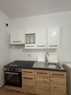 Koko Apartament - 6