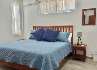 Ruby Villas 2 bedroom apartments - 5