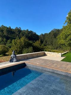 Casa da Floresta - 7
