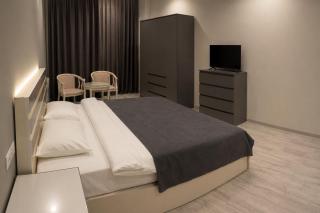 Wave Inn boutique - 6