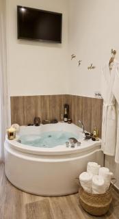 Manna House-Relax vicino al mare - Naples - 8