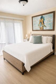 E&A SouthWest Miami Cozy 2BR Apartment with Private Parking - 0