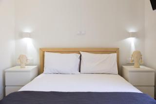 Lontos Luxury Seaside House - 2
