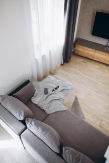 Apartament Centrum Żywiec - GROJEC - 8