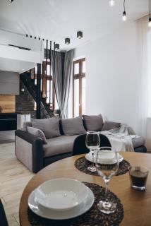 Apartament Centrum Żywiec - GROJEC - 4