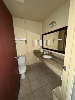 Park Inn By Radisson - 8