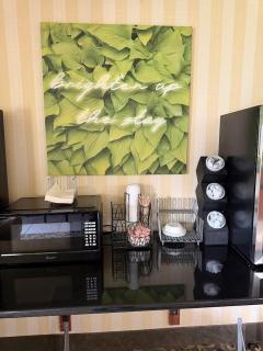Park Inn By Radisson - 7