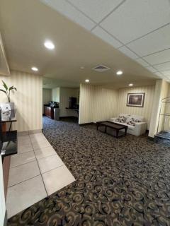 Park Inn By Radisson - 6