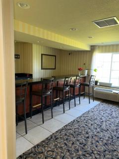 Park Inn By Radisson - 5