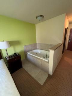 Park Inn By Radisson - 3