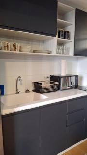 Victoria Luxury Suites- Casco Antiguo - 5