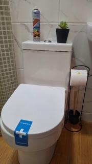 Victoria Luxury Suites- Casco Antiguo - 2