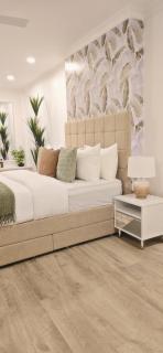 Nala Host - Maafushi Homes2 - 4