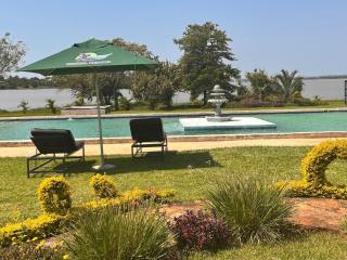 Ramza Resort - 7