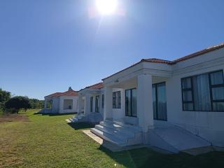 Ramza Resort - 5