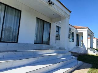 Ramza Resort - 4