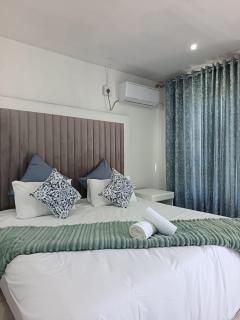 Ramza Resort - 2