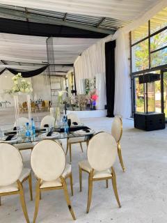 Ramza Resort - 1