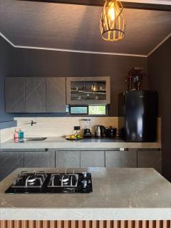 APARTAMENTO EXCLUSIVO PARA PAREJA Campestre - 2