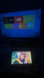 تبوك - 0