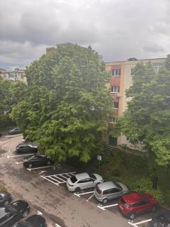 Studio Mirabela - Craiova - 4