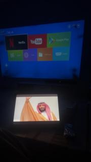 تبوك - 2