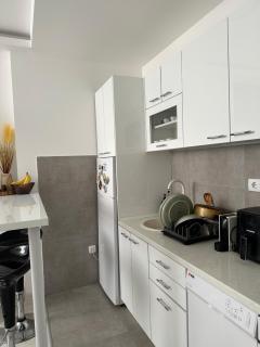 Drina Apartment - 6