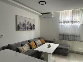 Drina Apartment - 5