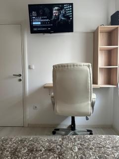 Drina Apartment - 3