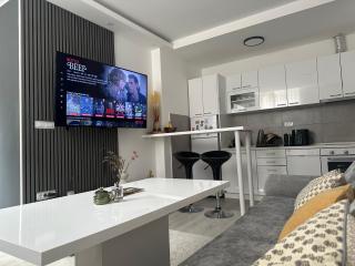 Drina Apartment - 6