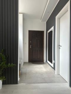 Drina Apartment - 3
