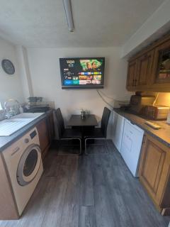 Bramcote House - 2