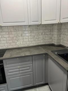 Ultra central modern apartment - 4