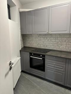 Ultra central modern apartment - 2